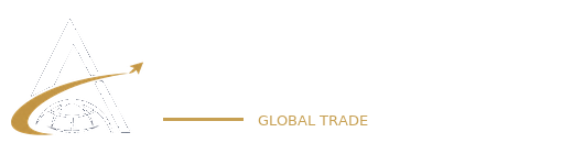 AIN Enterprise Ltd